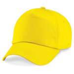 Variation picture for Yellow