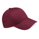 Variation picture for Burgundy