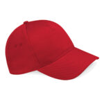Variation picture for Classic Red