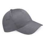 Variation picture for Graphite Grey