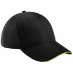 Variation picture for Black/Lime Green