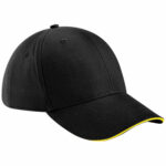 Variation picture for Black/Yellow