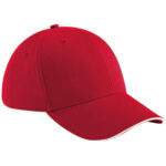 Variation picture for Classic Red/White
