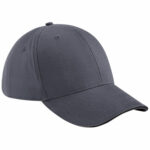 Variation picture for Graphite Grey/Black