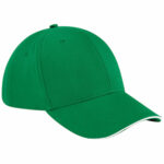 Variation picture for Kelly Green/White