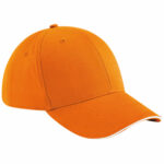 Variation picture for Orange/White