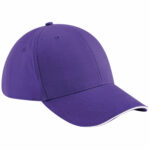 Variation picture for Purple/White