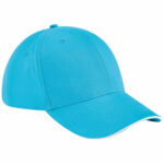 Variation picture for Surf Blue/White