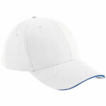 Variation picture for White/Bright Royal