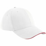 Variation picture for White/Classic Red