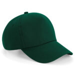 Variation picture for Bottle Green