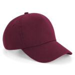 Variation picture for Burgundy