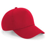 Variation picture for Classic Red