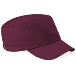 Variation picture for Burgundy