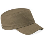 Variation picture for Khaki
