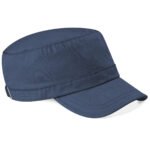 Variation picture for Navy