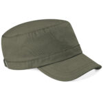 Variation picture for Olive Green