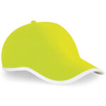 Variation picture for Fluorescent Yellow