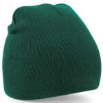 Variation picture for Bottle Green
