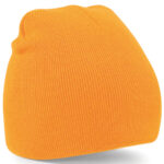 Variation picture for Fluorescent Orange