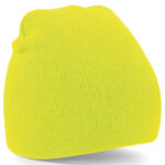 Variation picture for Fluorescent Yellow