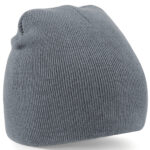 Variation picture for Graphite Grey