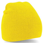 Variation picture for Yellow
