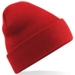 Variation picture for Bright Red
