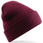 Variation picture for Burgundy