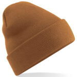 Variation picture for Caramel
