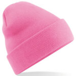 Variation picture for Classic Pink