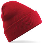 Variation picture for Classic Red
