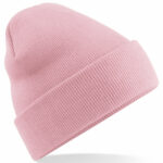 Variation picture for Dusky Pink