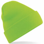 Variation picture for Fluorescent Green