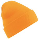 Variation picture for Fluorescent Orange