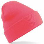 Variation picture for Fluorescent Pink