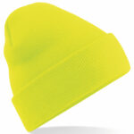 Variation picture for Fluorescent Yellow