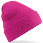 Variation picture for Fuchsia