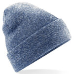 Variation picture for Heather Navy
