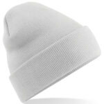 Variation picture for Light Grey