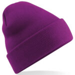Variation picture for Magenta