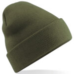 Variation picture for Moss Green