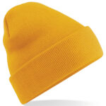 Variation picture for Mustard