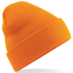 Variation picture for Orange