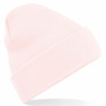 Variation picture for Pastel Pink