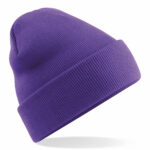 Variation picture for Purple