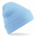 Variation picture for Sky Blue