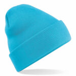 Variation picture for Surf Blue