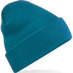 Variation picture for Teal