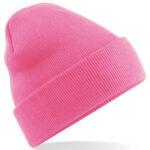 Variation picture for True Pink